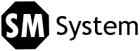 SM System